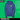 Dalmilling Primary School Hoodie