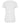 EA004F Arctic White Back