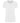EA004F Arctic White Front