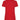 EA004F Fire Red Back