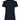 EA004F French Navy Back