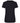 EA004F Jet Black Back