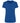 EA004F Royal Blue Front