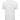 EA011 Arctic White Back