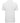 EA011 Arctic White Back