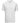 EA011 Arctic White Front