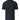 EA011 Jet Black Back