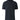 EA011 Jet Black Front