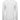 EA021 Arctic White Back