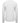 EA021 Arctic White Back