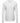 EA021 Arctic White Front
