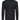 EA021 Jet Black Back