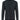 EA021 Jet Black Front