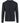 EA021 Jet Black Front