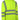 **CLEARANCE** Beeswift Hi Vis Hoodie YELLOW