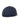 F180 Navy Back