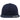 F6005FF Navy Front