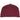 F6006 Maroon Front