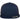 F6006 Navy Front