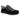 **CLEARANCE** Composite Cow Suede Leather Trainer S1 ESD SR FO