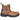Fort Regent Safety Boot Fort Footwear
