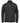 FHP1 Black Heather Front