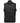 FHV1 Black Heather Front