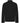 FR045 Black Front