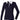 FR101 Navy/White Front