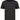 FR136 Black/Khaki Front