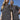 FR136 Black/Khaki Model