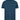 FR136 Navy/Marine Blue Back