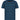 FR136 Navy/Marine Blue Front