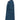 FR136 Navy/Marine Blue Left