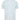 FR136 White/Duck Egg Back