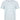 FR136 White/Duck Egg Front
