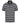 FR230 Navy/White Front