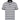 FR230 White/Navy Front