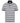 FR230 White/Navy Front