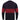 FR7 Navy/Burgundy Back