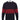 FR7 Navy/Burgundy Front