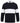 FR7 Navy/White Front