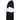 FR7 Navy/White Left