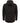 FR905 Black Back
