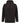 FR905 Black Front