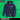 Fisherton Primary Result School Fleece