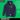 Forehill Primary Result School Fleece