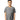GD01B Graphite Heather Model