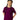 GD01B Maroon Model