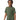 GD01B Military Green Model